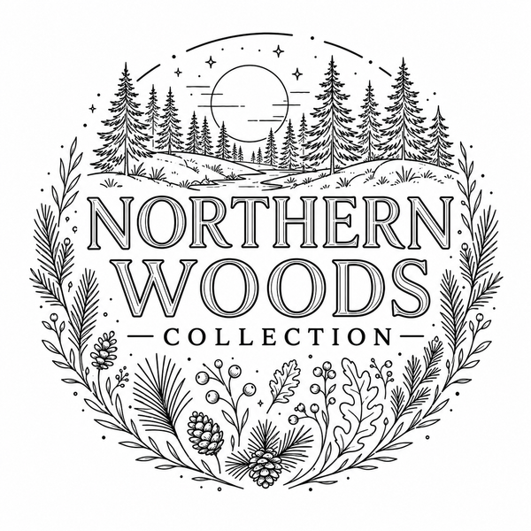 Northern Woods