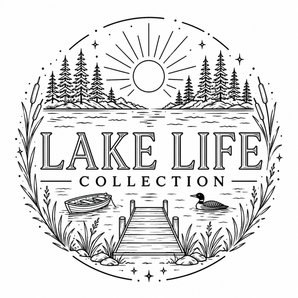Lake Life