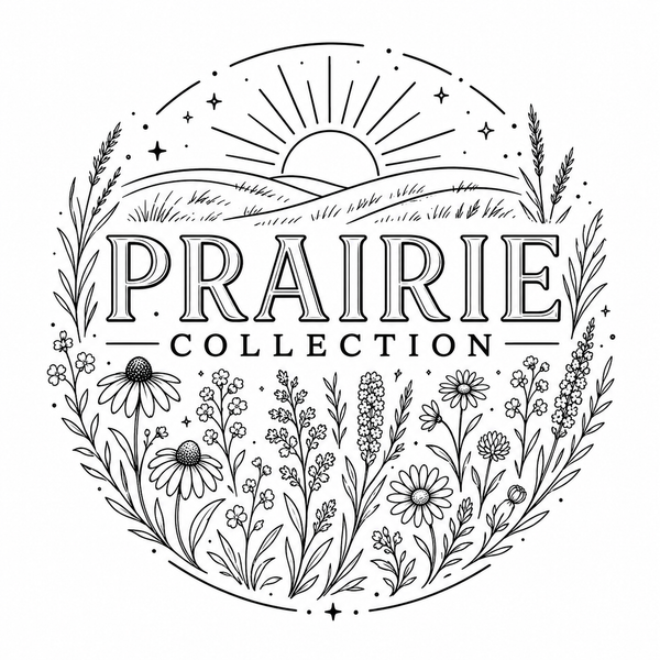 The Prairie Collection
