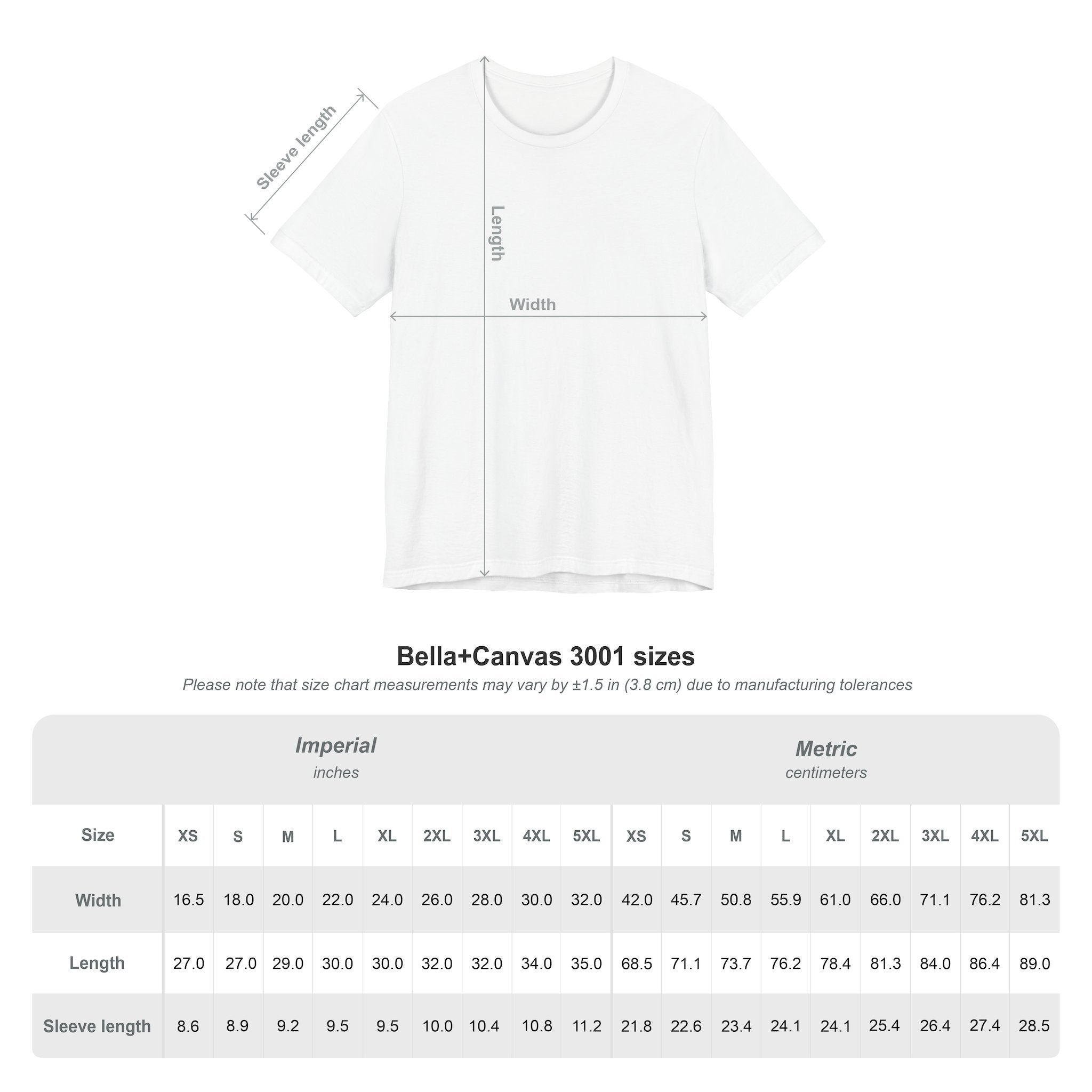 Sunshine Prairie Rainbow Jersey Short Sleeve Tee