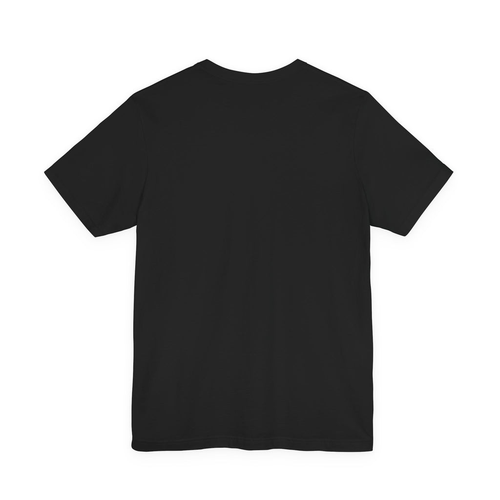 Born for Bonfires & Blue Skies T-Shirt