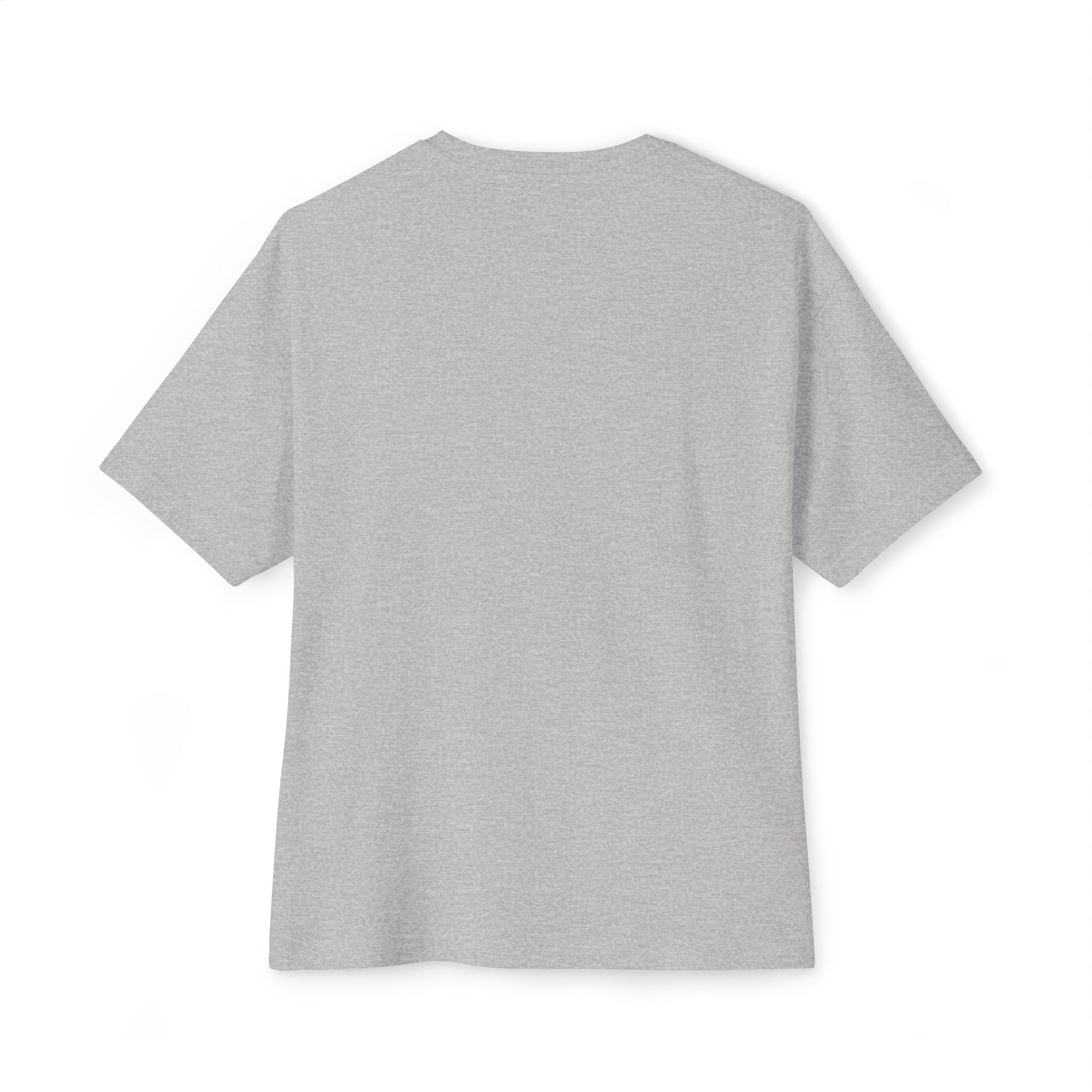 Stars, Stripes & Summits Super Soft Box Tee