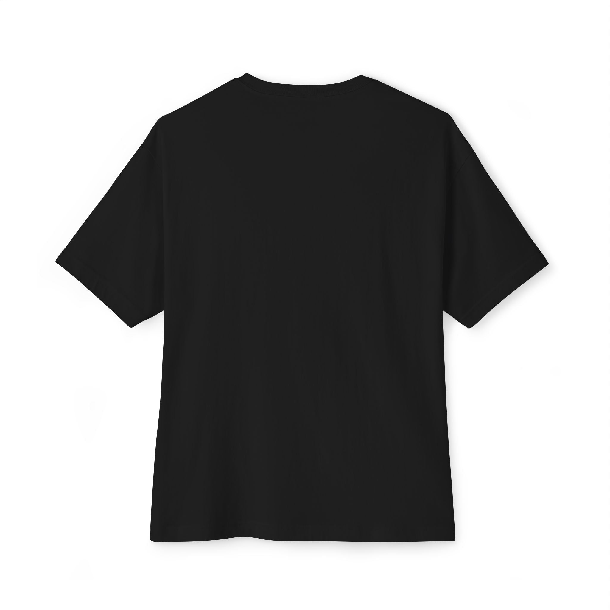 Stars, Stripes & Summits Super Soft Box Tee