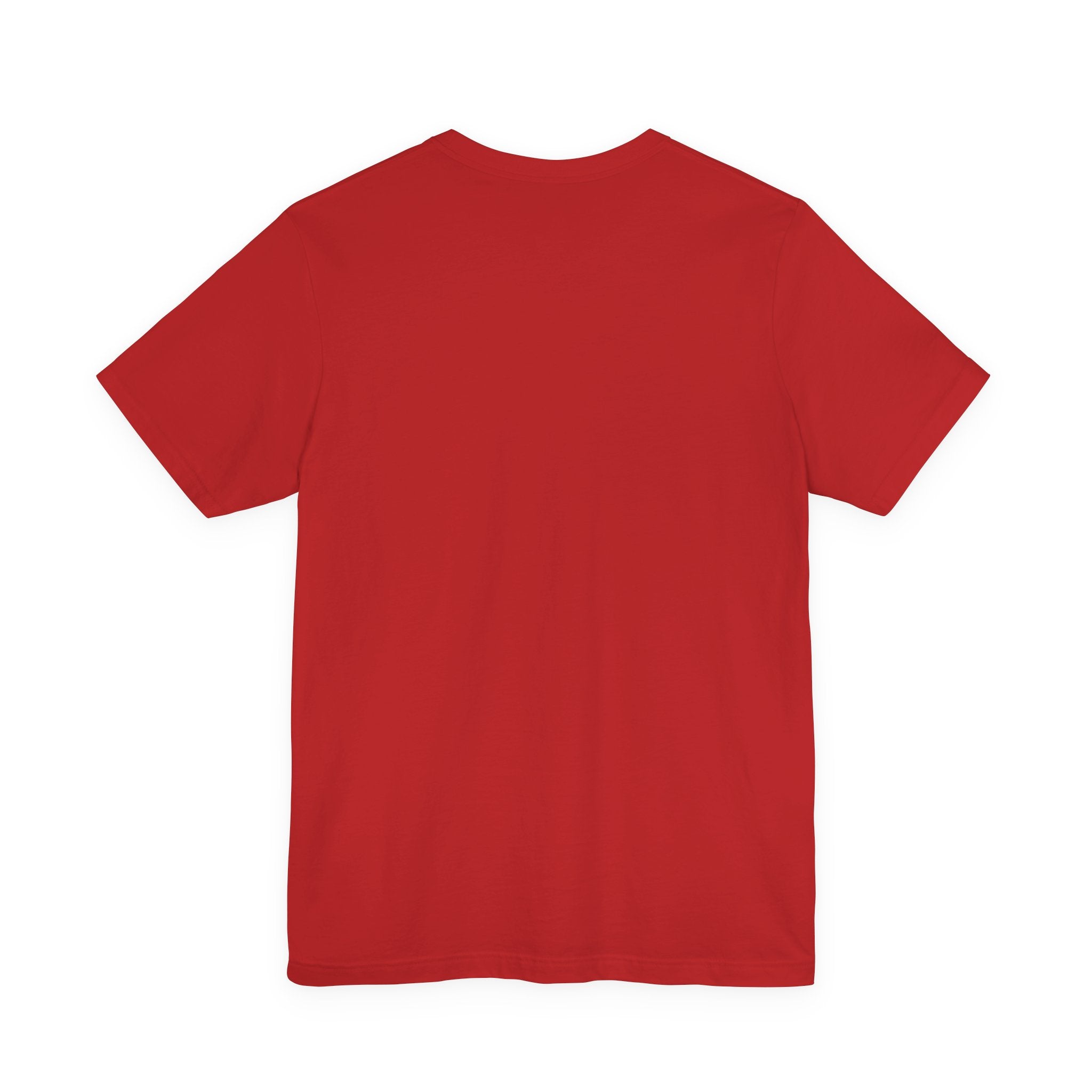 Born for Bonfires & Blue Skies T-Shirt