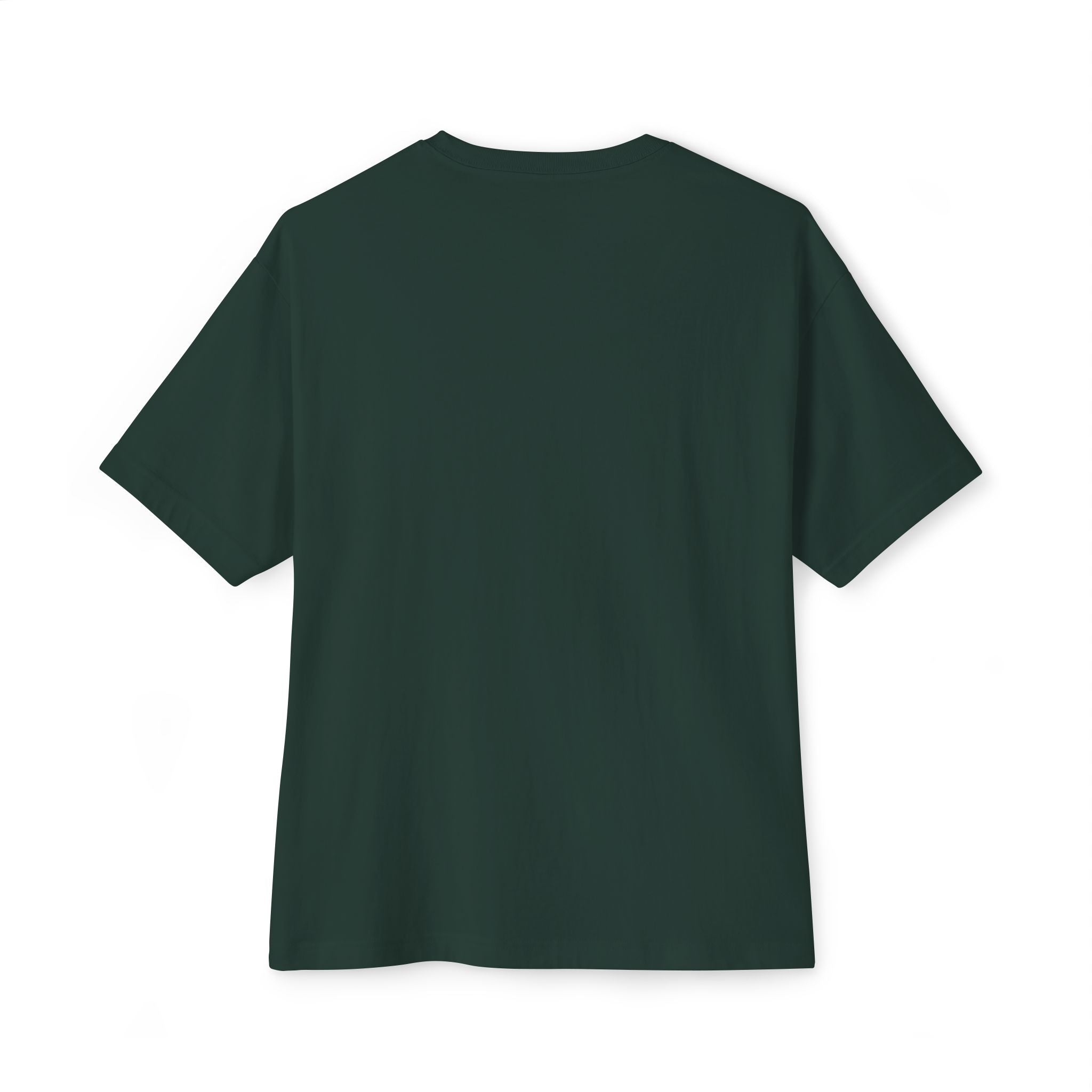 Stars, Stripes & Summits Super Soft Box Tee