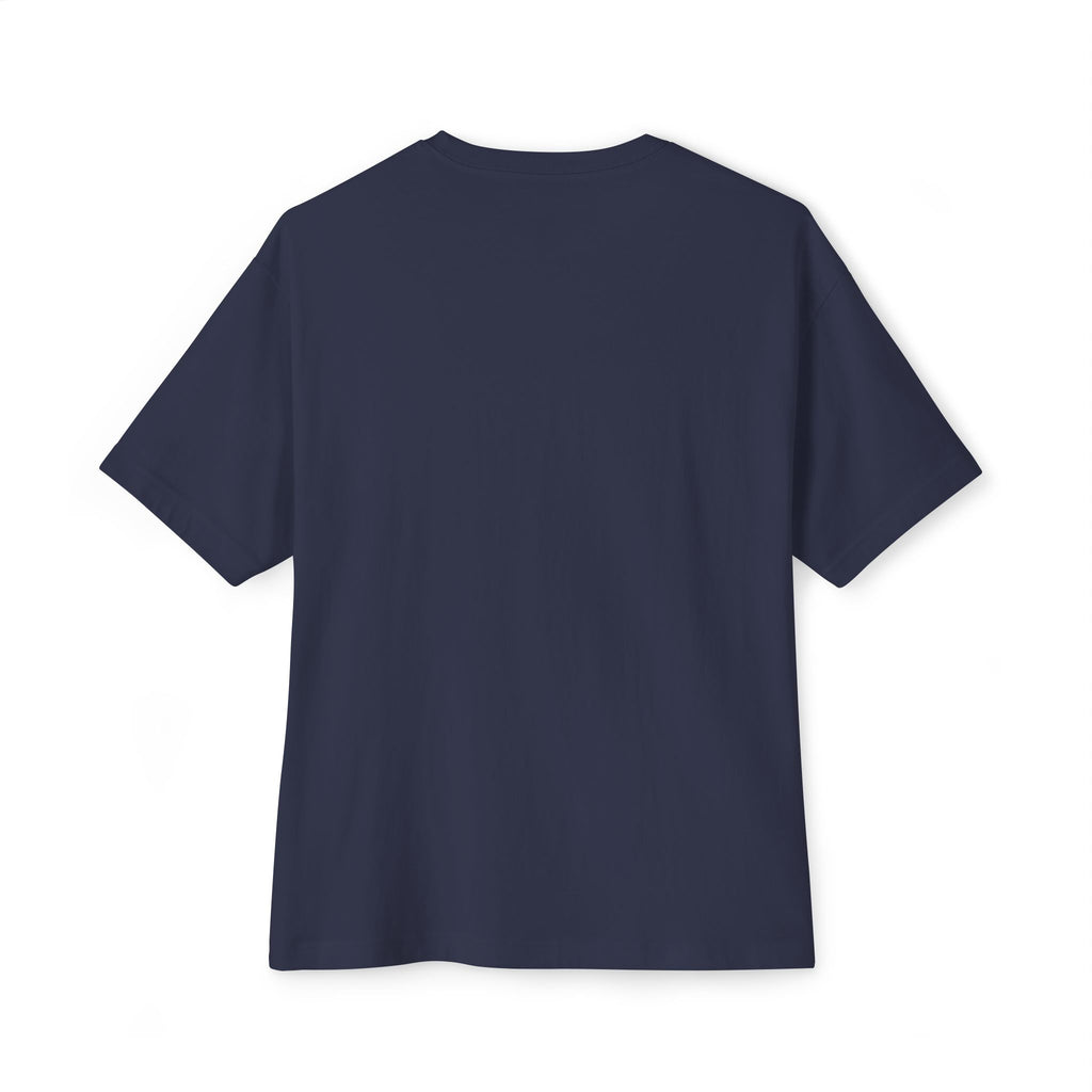 Stars, Stripes & Summits Super Soft Box Tee