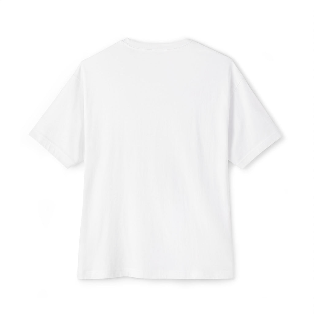 Stars, Stripes & Summits Super Soft Box Tee