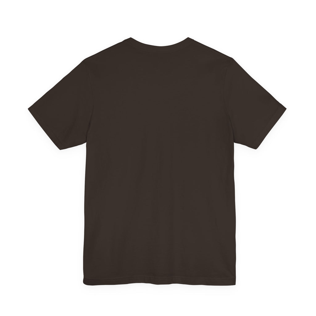 Born for Bonfires & Blue Skies T-Shirt