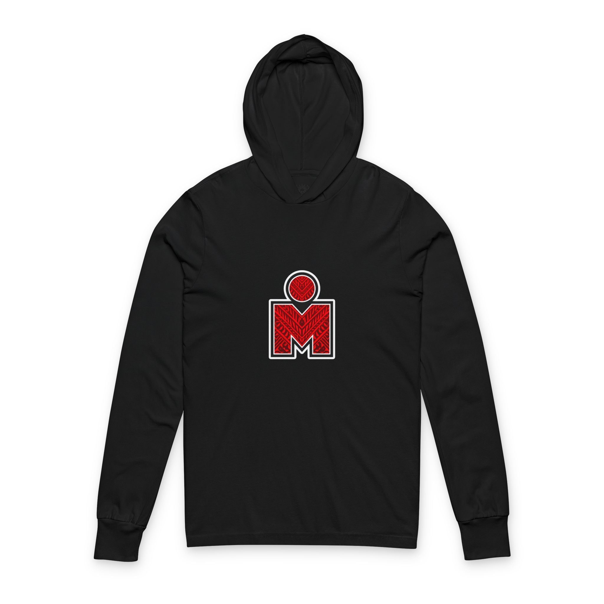 Ironman Worlds Hoodie