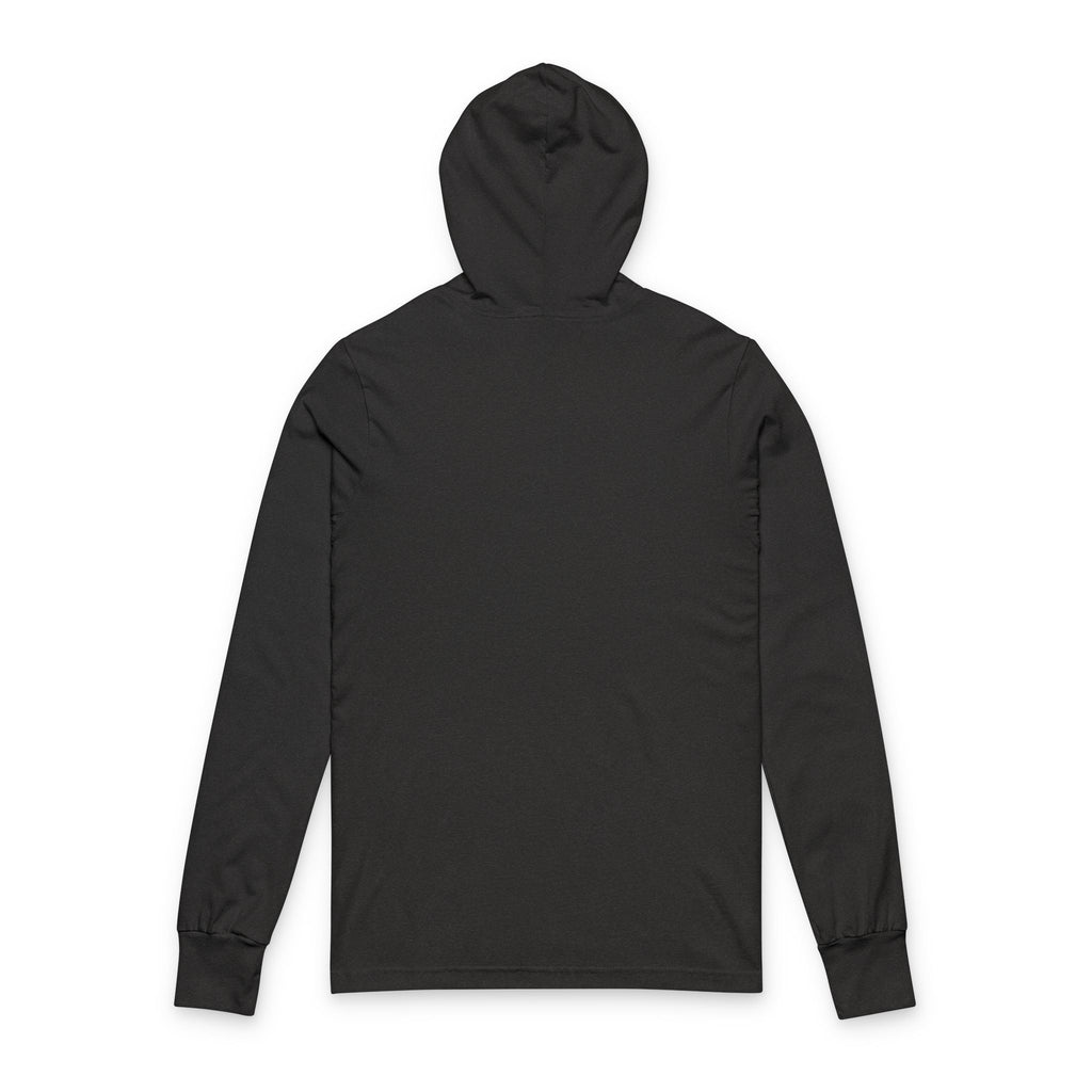 Ironman Worlds Hoodie