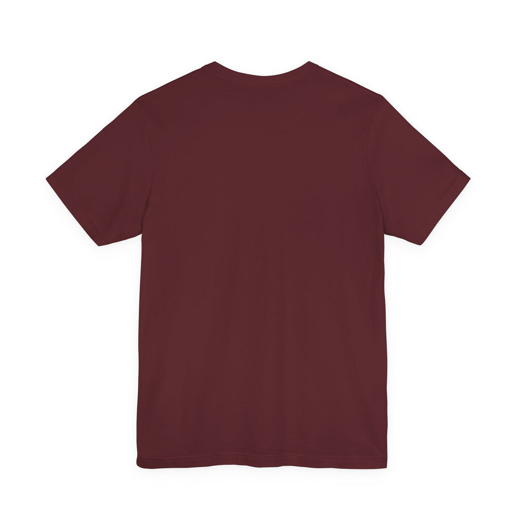 Born for Bonfires & Blue Skies T-Shirt