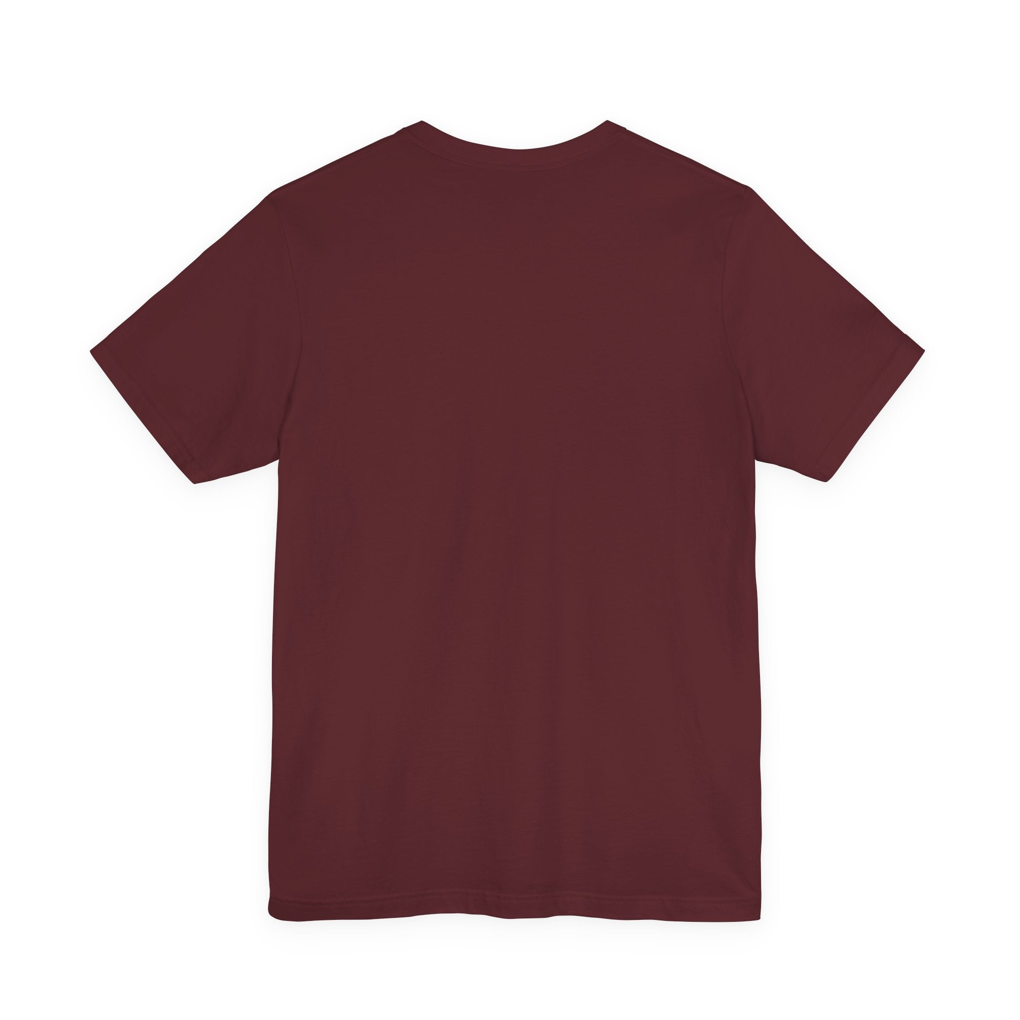 Born for Bonfires & Blue Skies T-Shirt