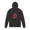 Ironman Worlds Hoodie