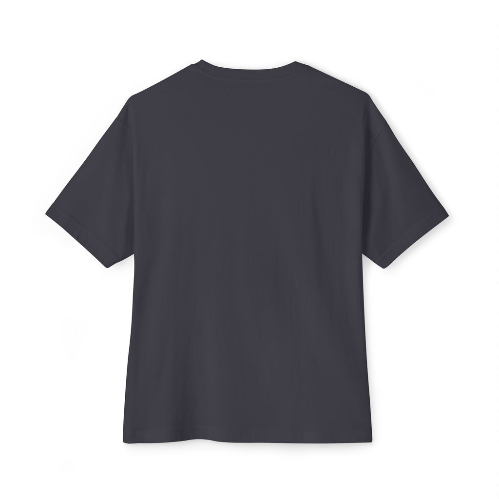 Stars, Stripes & Summits Super Soft Box Tee