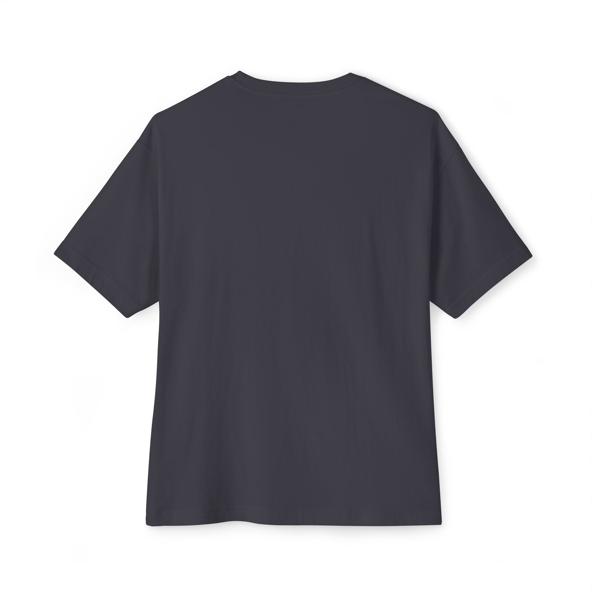 Stars, Stripes & Summits Super Soft Box Tee