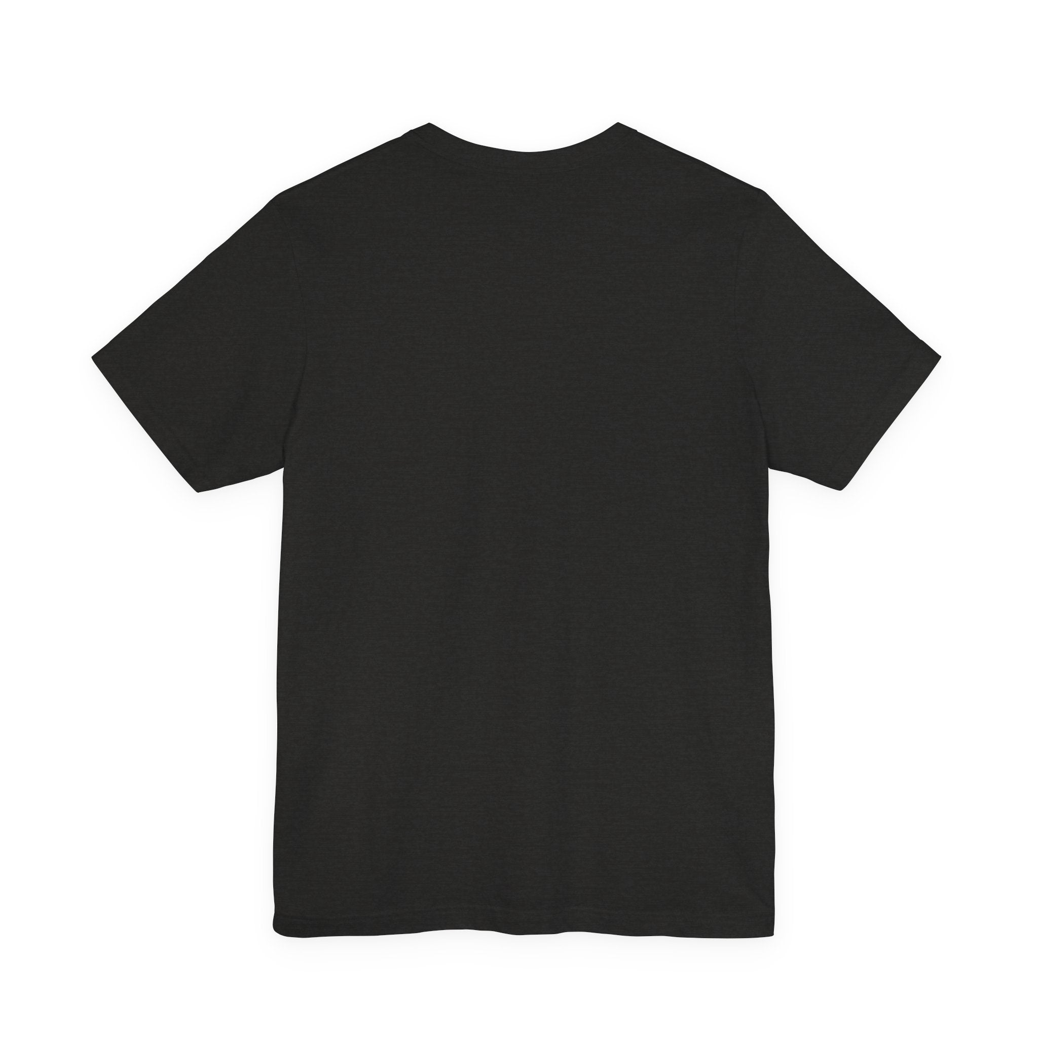 Born for Bonfires & Blue Skies T-Shirt
