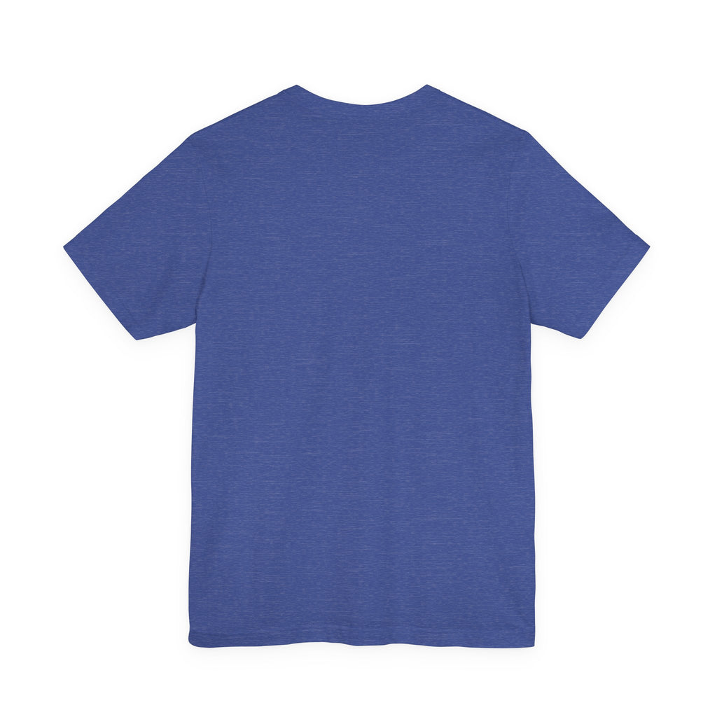Born for Bonfires & Blue Skies T-Shirt