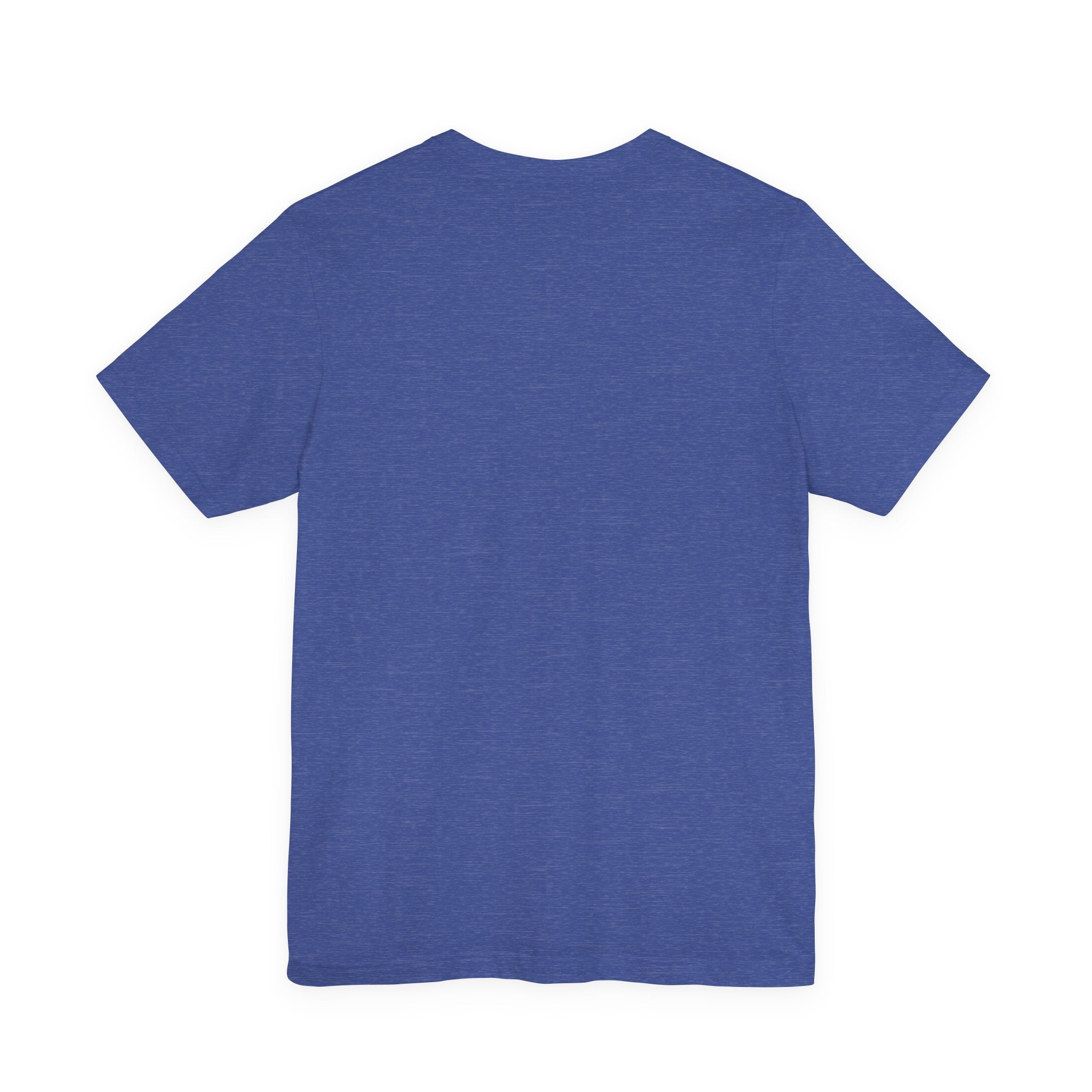 Born for Bonfires & Blue Skies T-Shirt