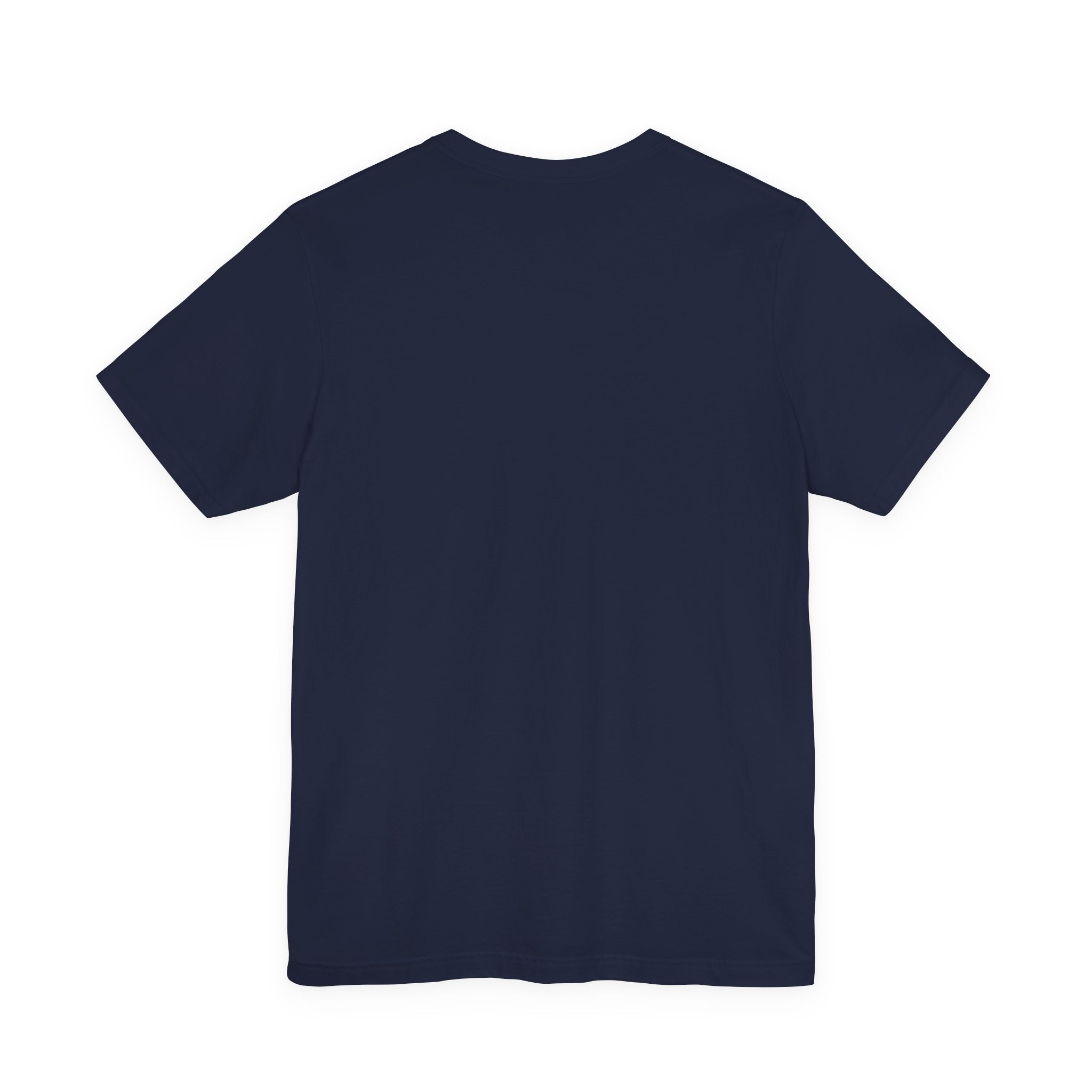 Born for Bonfires & Blue Skies T-Shirt